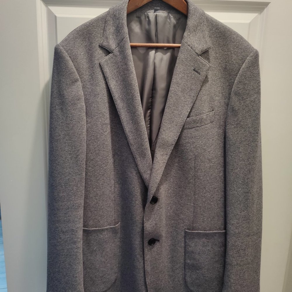 Bonobos blazer